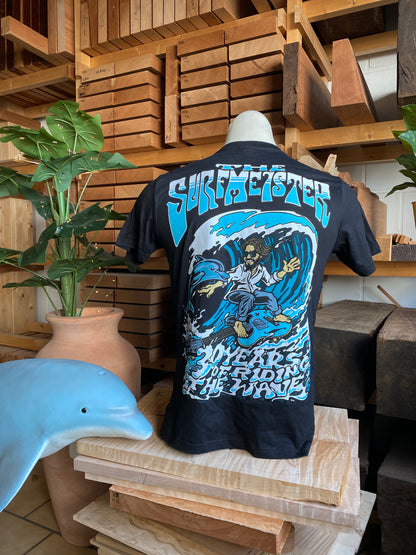 Surfmeister Design Shirt
