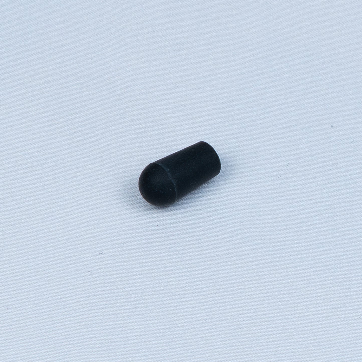 Switch Tip