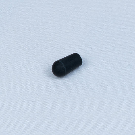 Switch Tip
