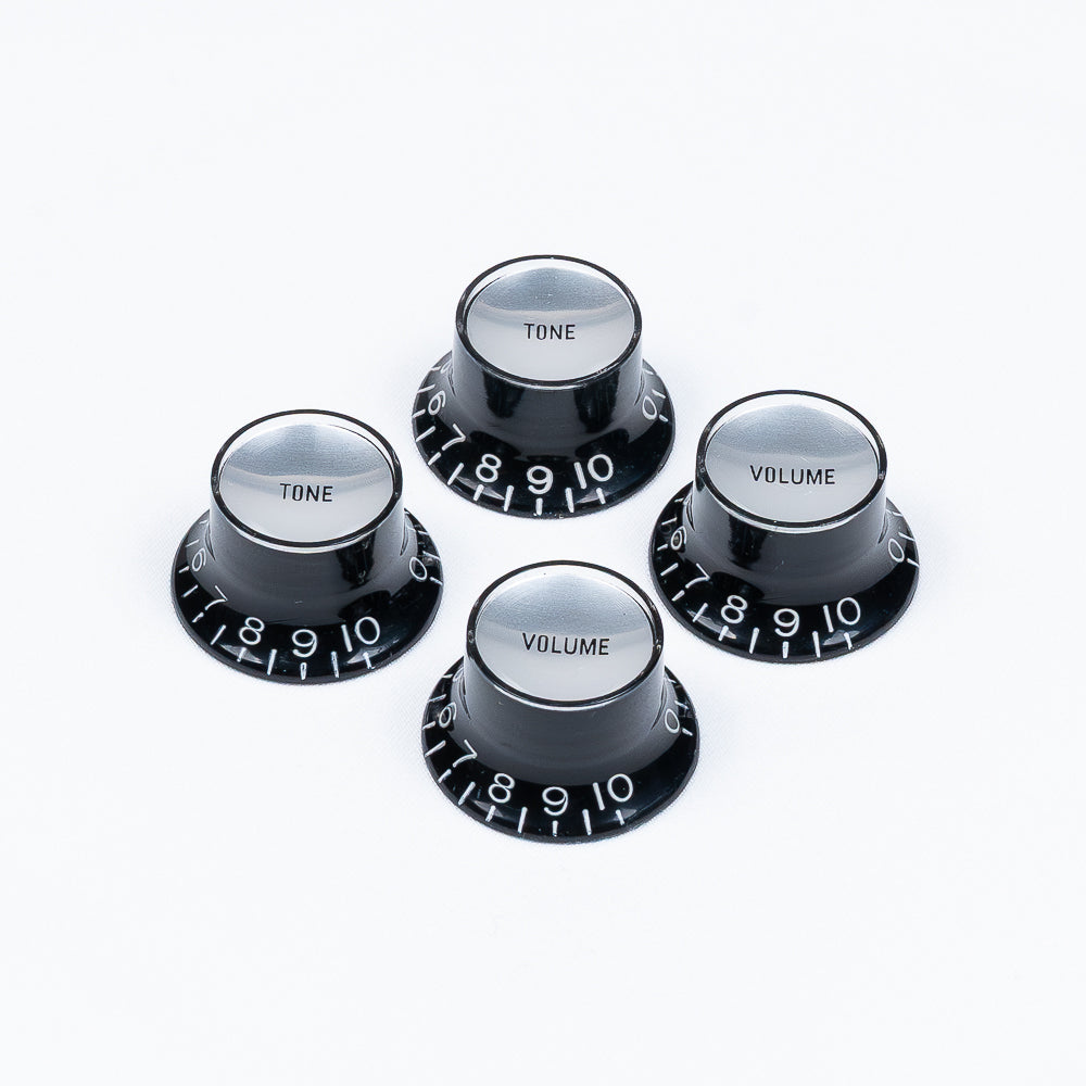 Poti Knob