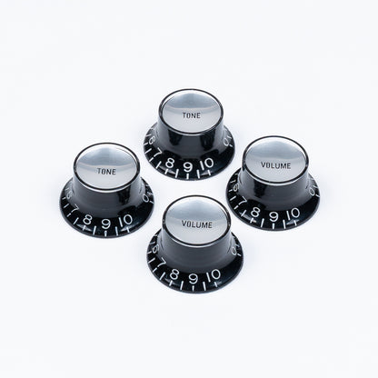 Poti Knob