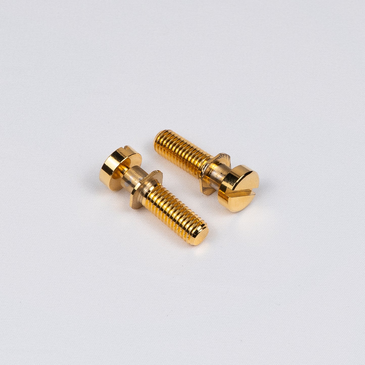 Studs (Paar)