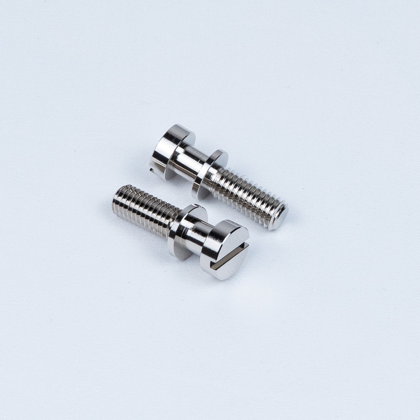 Studs (Paar)