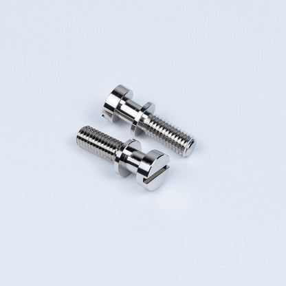 Studs (Paar)