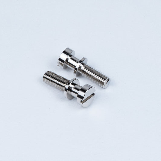 Studs (Paar)